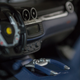Illustration for article titled FFFERRARI FF (warning: long post, read at your own risk!)